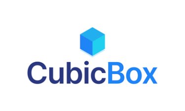 CubicBox.com